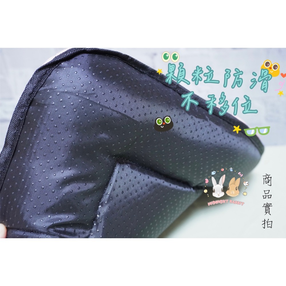 【現貨】寵物夏季冰絲涼墊 降温 涼感 不沾毛涼墊 兔兔 狗狗 貓咪-細節圖5