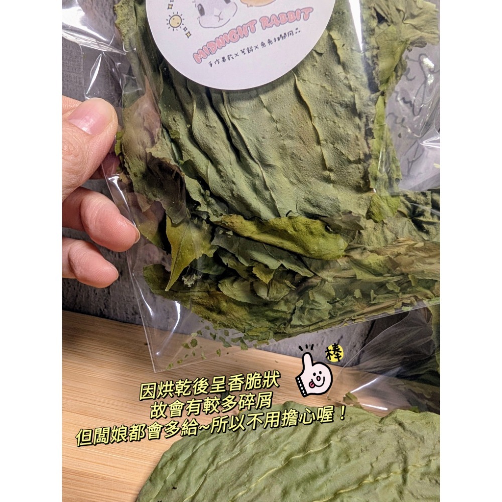 烘乾車前草 保健草 安全無毒 在地種植 新鮮現摘現烘 營養健康 兔子 天竺鼠 烏龜 龍貓-細節圖4