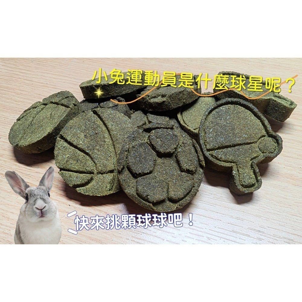 天然手工草餅 兔子草餅 天竺鼠草餅 草磚 兔子零食 磨牙 提摩西草餅 龍貓 兔子 天竺鼠 鼠兔磨牙-細節圖3