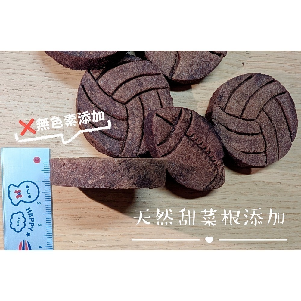 天然手工草餅 兔子草餅 天竺鼠草餅 草磚 兔子零食 磨牙 提摩西草餅 龍貓 兔子 天竺鼠 鼠兔磨牙-細節圖4