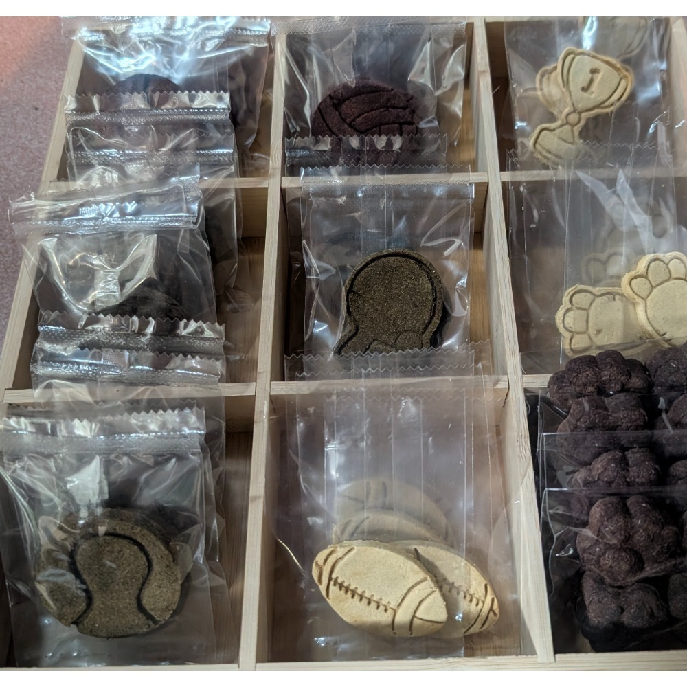 天然手工草餅 兔子草餅 天竺鼠草餅 草磚 兔子零食 磨牙 提摩西草餅 龍貓 兔子 天竺鼠 鼠兔磨牙-細節圖6