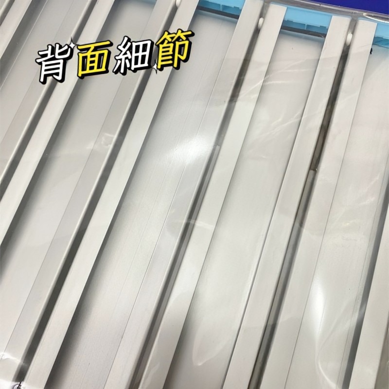 超透氣鋁製涼墊 降溫鋁板 多槽導流降溫鋁板 寵物專用 極涼鋁板 降溫神器 夏日散熱 寵物涼墊 寵物冰墊-細節圖3