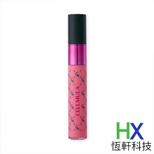 CELLMULA 泌潤果凍雙效唇萃 水潤嘟嘟感 積雪草 外泌體 韓國原裝正貨 台灣總代理 護唇 膠原蛋白 護唇-細節圖2