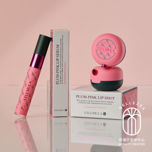 CELLMULA 泌潤果凍雙效唇萃 水潤嘟嘟感 積雪草 外泌體 韓國原裝正貨 台灣總代理 護唇 膠原蛋白 護唇-細節圖4