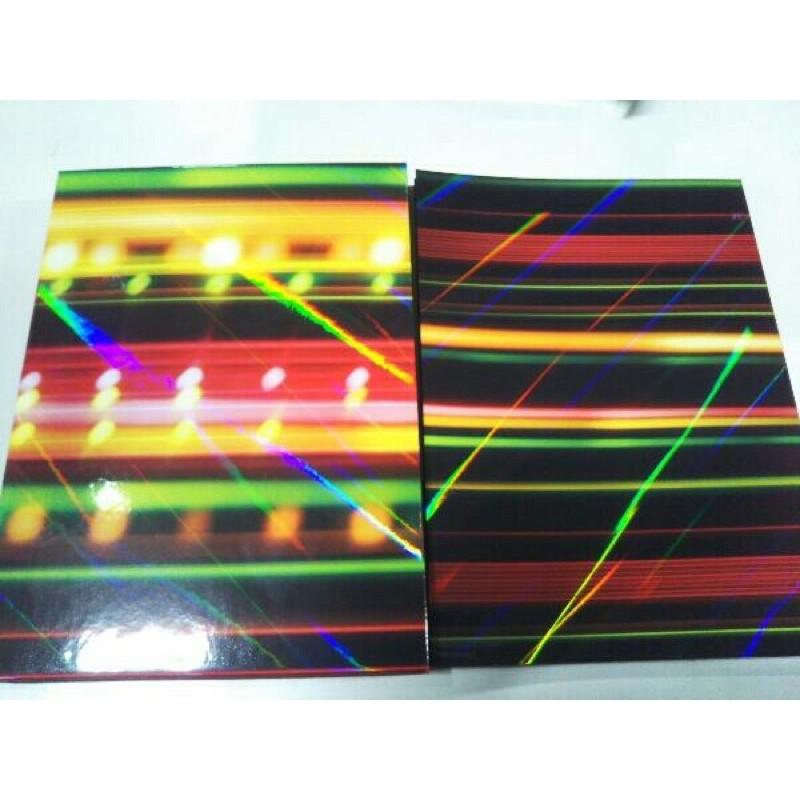 二手 現貨 Official髭男dism CD Universe 無DVD-細節圖3