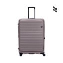 【LOJEL CUBO】新版30吋行李箱擴充旅行箱 (九色)｜趣買購物旅遊生活館-規格圖10