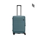 【LOJEL CUBO】 新版26吋行李箱 C-F1627 羅傑行李箱-全色系｜趣買購物-規格圖9