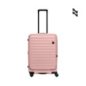 【LOJEL CUBO】 新版26吋行李箱 C-F1627 羅傑行李箱-全色系｜趣買購物-規格圖9