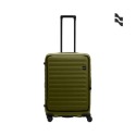 【LOJEL CUBO】 新版26吋行李箱 C-F1627 羅傑行李箱-全色系｜趣買購物-規格圖9