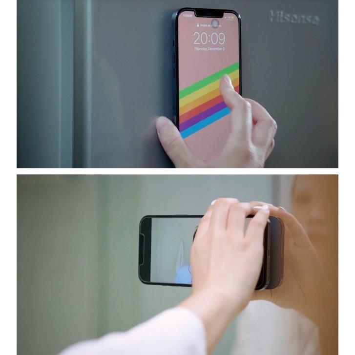 【MOFT】手機專用磁吸牆貼 | 趣買購物旅遊生活館-細節圖5