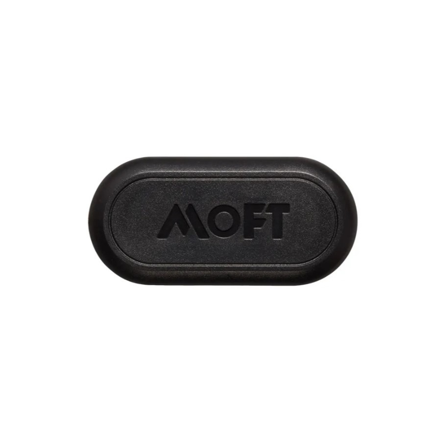 【MOFT】手機專用磁吸牆貼 | 趣買購物旅遊生活館-規格圖5