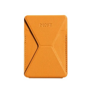 【MOFT】隱形手機支架 黏貼款 12色 MOVAS™️  | 趣買購物旅遊生活館-規格圖11