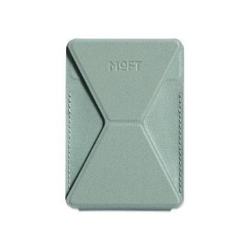 【MOFT】隱形手機支架 黏貼款 12色 MOVAS™️  | 趣買購物旅遊生活館-規格圖11