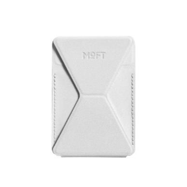 【MOFT】隱形手機支架 黏貼款 12色 MOVAS™️  | 趣買購物旅遊生活館-規格圖11