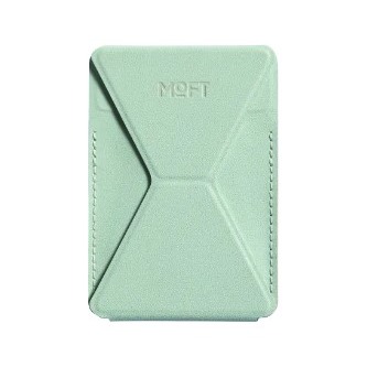 【MOFT】隱形手機支架 黏貼款 12色 MOVAS™️  | 趣買購物旅遊生活館-規格圖11