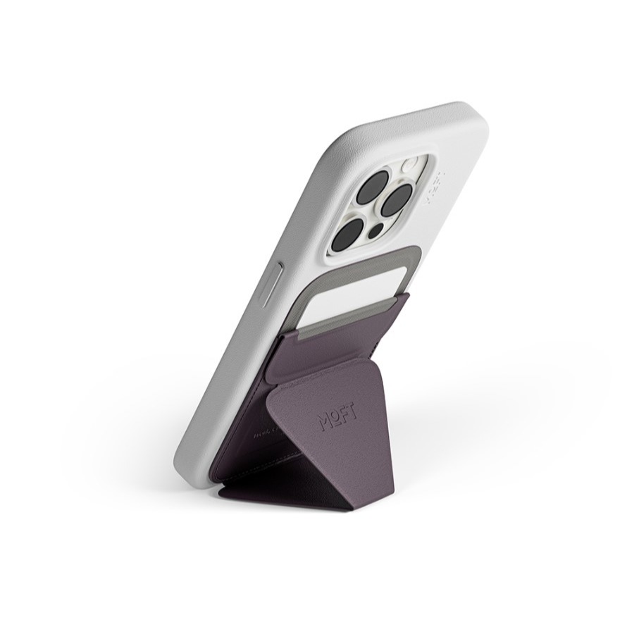 【MOFT】磁吸手機支架 18色 MOVAS™ | 趣買購物旅遊生活館-規格圖8