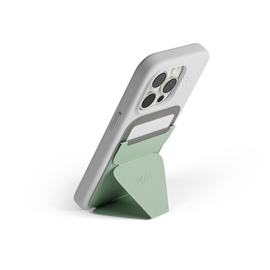 【MOFT】磁吸手機支架 18色 MOVAS™ | 趣買購物旅遊生活館-規格圖8