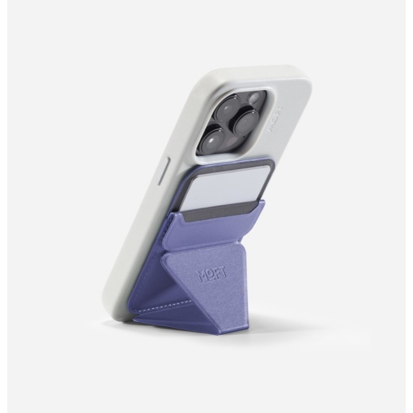 【MOFT】磁吸手機支架 18色 MOVAS™ | 趣買購物旅遊生活館-規格圖8