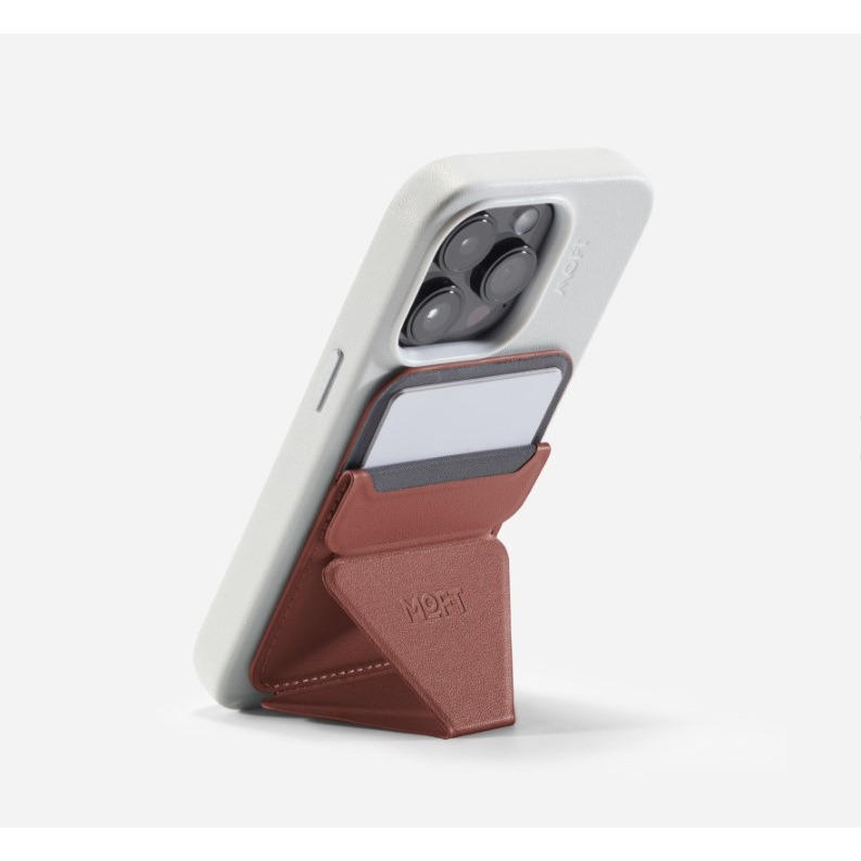 【MOFT】磁吸手機支架 18色 MOVAS™ | 趣買購物旅遊生活館-規格圖8