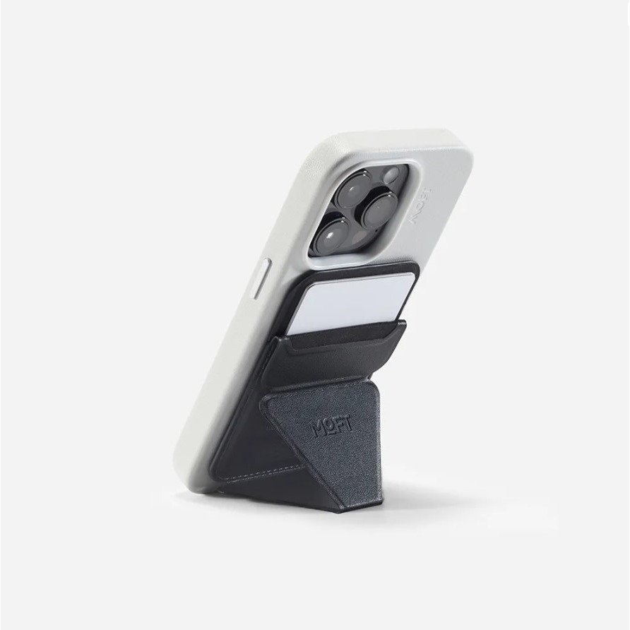 【MOFT】磁吸手機支架 18色 MOVAS™ | 趣買購物旅遊生活館-規格圖8