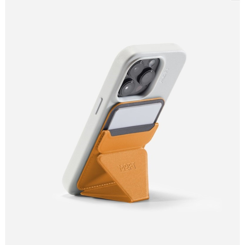 【MOFT】磁吸手機支架 18色 MOVAS™ | 趣買購物旅遊生活館-規格圖8