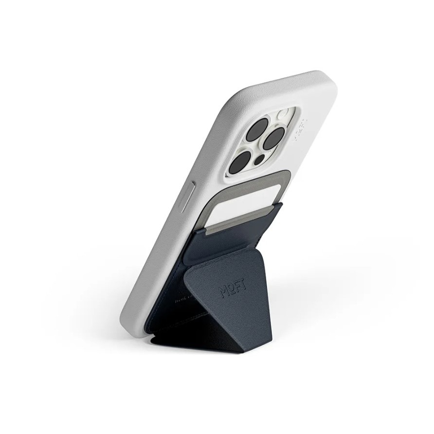 【MOFT】磁吸手機支架 18色 MOVAS™ | 趣買購物旅遊生活館-規格圖8