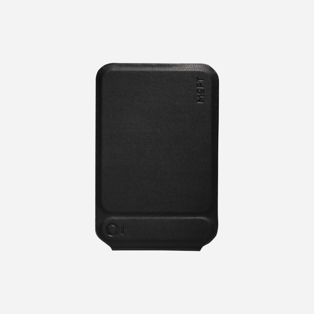 【MOFT 】瞬變三角支架 MOVAS™ 六色 | 趣買購物旅遊生活館-規格圖6