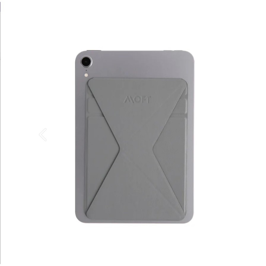 【MOFT 】磁吸隱形迷你平板支架 7.9-9.7吋適用 三色 | 趣買購物旅遊生活館-規格圖10