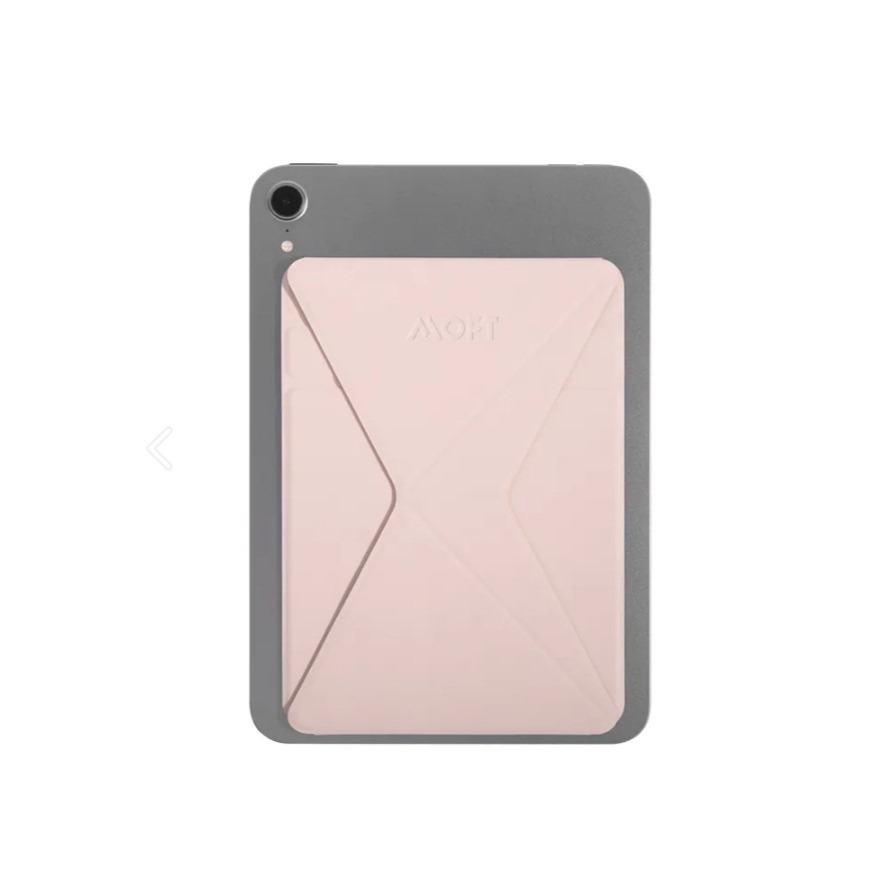 【MOFT 】磁吸隱形迷你平板支架 7.9-9.7吋適用 三色 | 趣買購物旅遊生活館-規格圖10