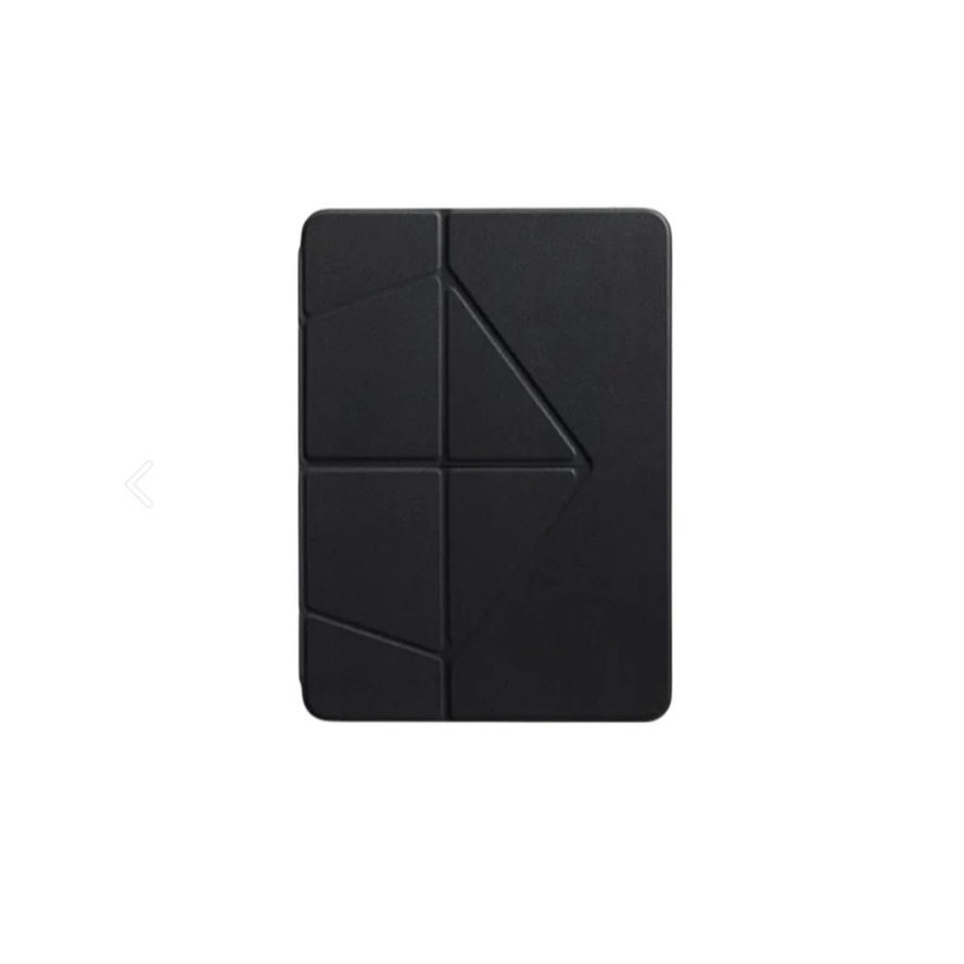 【MOFT】磁吸iPad漂浮變形支架 適用11吋平板 三色 | 趣買購物旅遊生活館-規格圖8