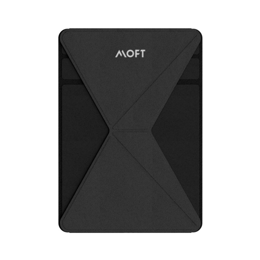 【MOFT 】黏貼款隱形平板支架 7.9吋-12.9吋適用  四色可選 | 趣買購物旅遊生活館-規格圖9