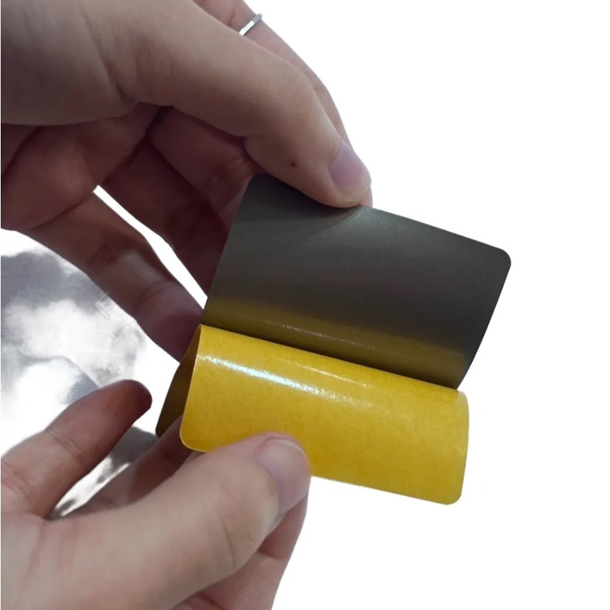 【MOFT 】手機專用防磁片 感應卡片不受阻 | 趣買購物旅遊生活館-細節圖2