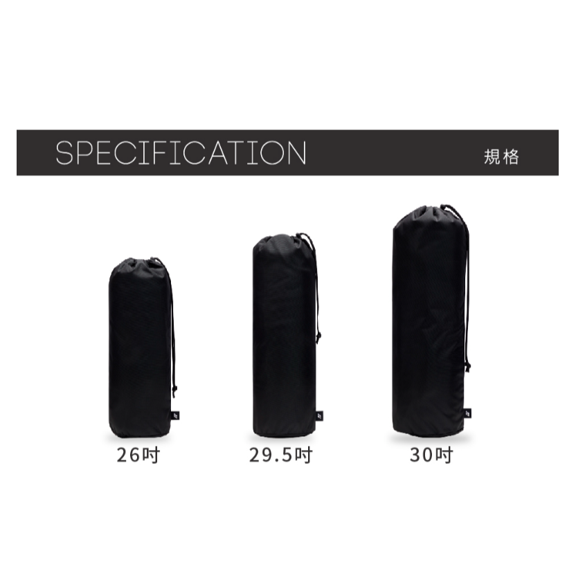 【LOJEL】Luggage Cover CUBO 擴充行李箱套 旅行箱套 旅行防塵 行李箱保護套｜趣買購物旅遊生活館-細節圖7