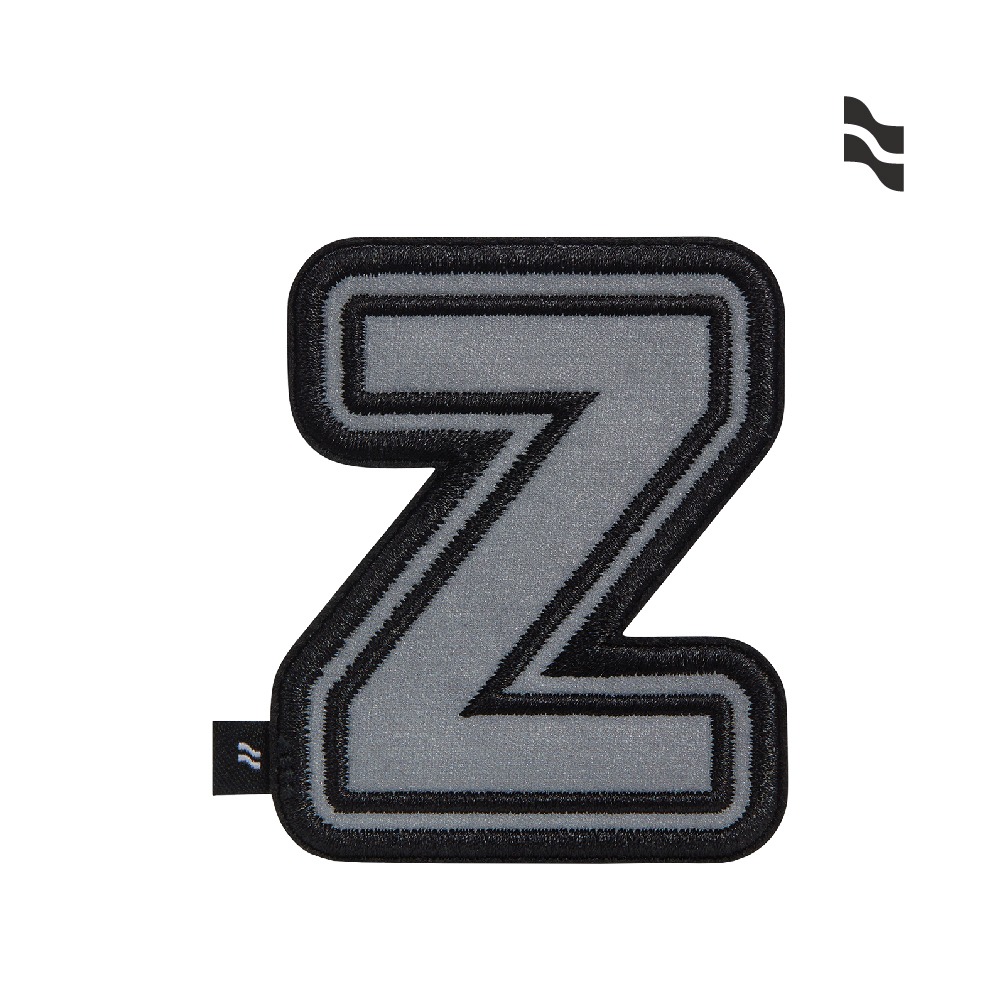 Z