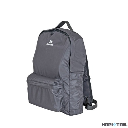 【HAPI+TAS】 新型摺疊手提後背包 旅行包 HAP0112 | 趣買購物旅遊生活館-規格圖7