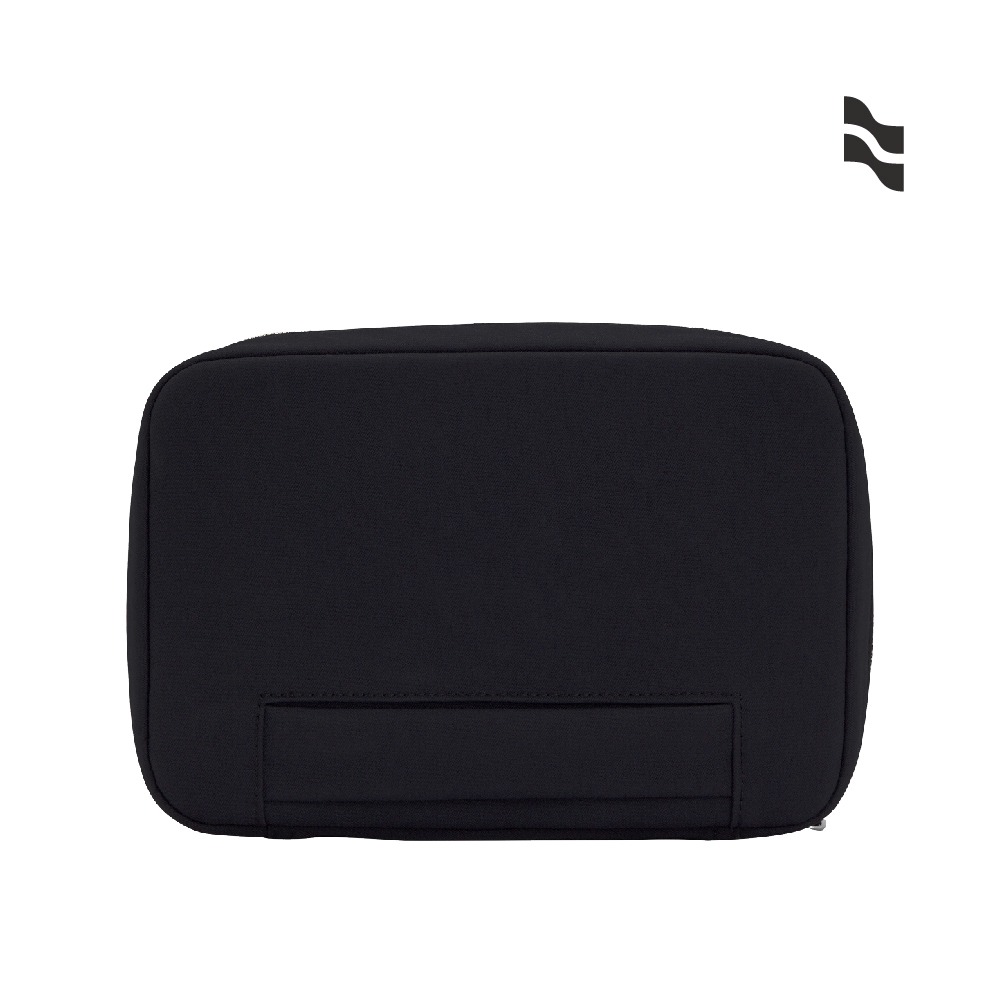 【LOJEL】SEMO 科技收納盒 盥洗包 旅行周邊  二色 | 趣買購物旅遊生活館-規格圖9