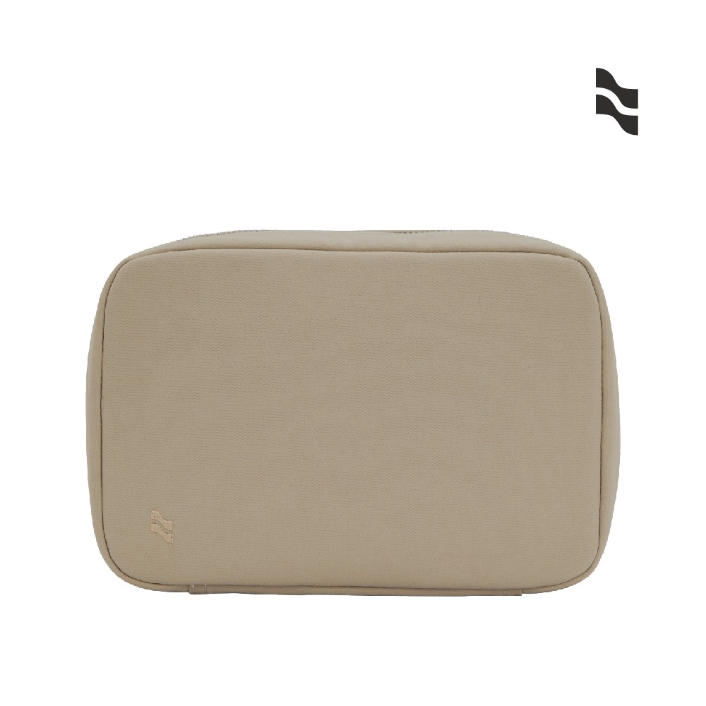 【LOJEL】SEMO 科技收納盒 盥洗包 旅行周邊  二色 | 趣買購物旅遊生活館-規格圖9