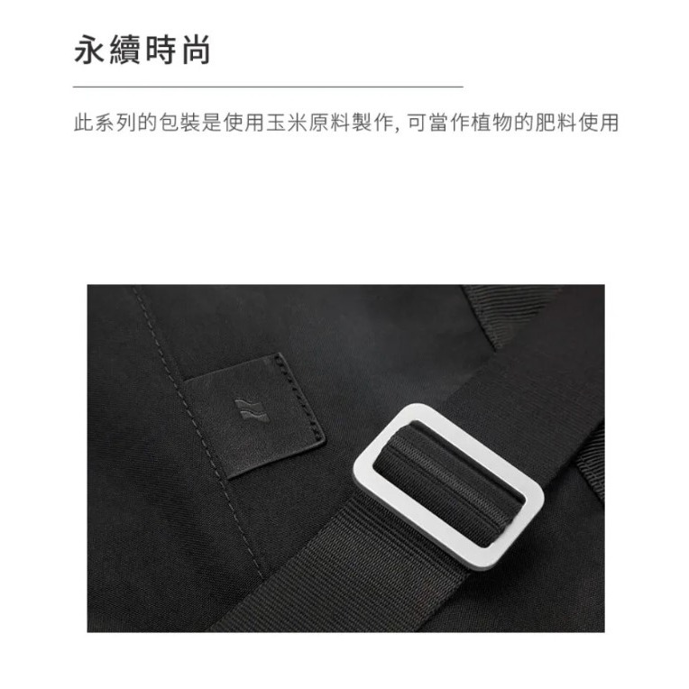 【LOJEL】NIRU系列旅行袋(小) 行李袋 旅行用品 旅行周邊 收納包 | 趣買購物旅遊生活館-細節圖9