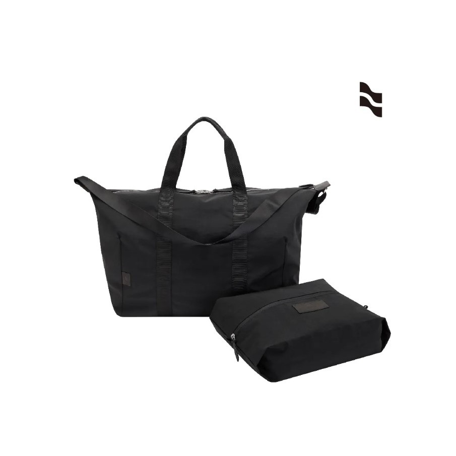 【LOJEL】NIRU系列旅行袋(小) 行李袋 旅行用品 旅行周邊 收納包 | 趣買購物旅遊生活館-規格圖10