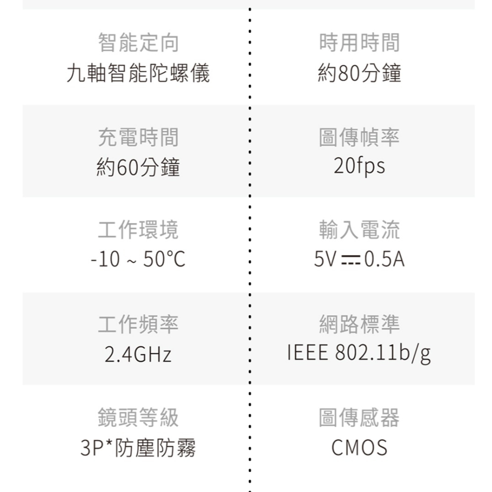 【Bebird HOME 30S】 智慧科技可彎折微型攝影掏耳棒 | 趣買購物旅遊生活館-細節圖9
