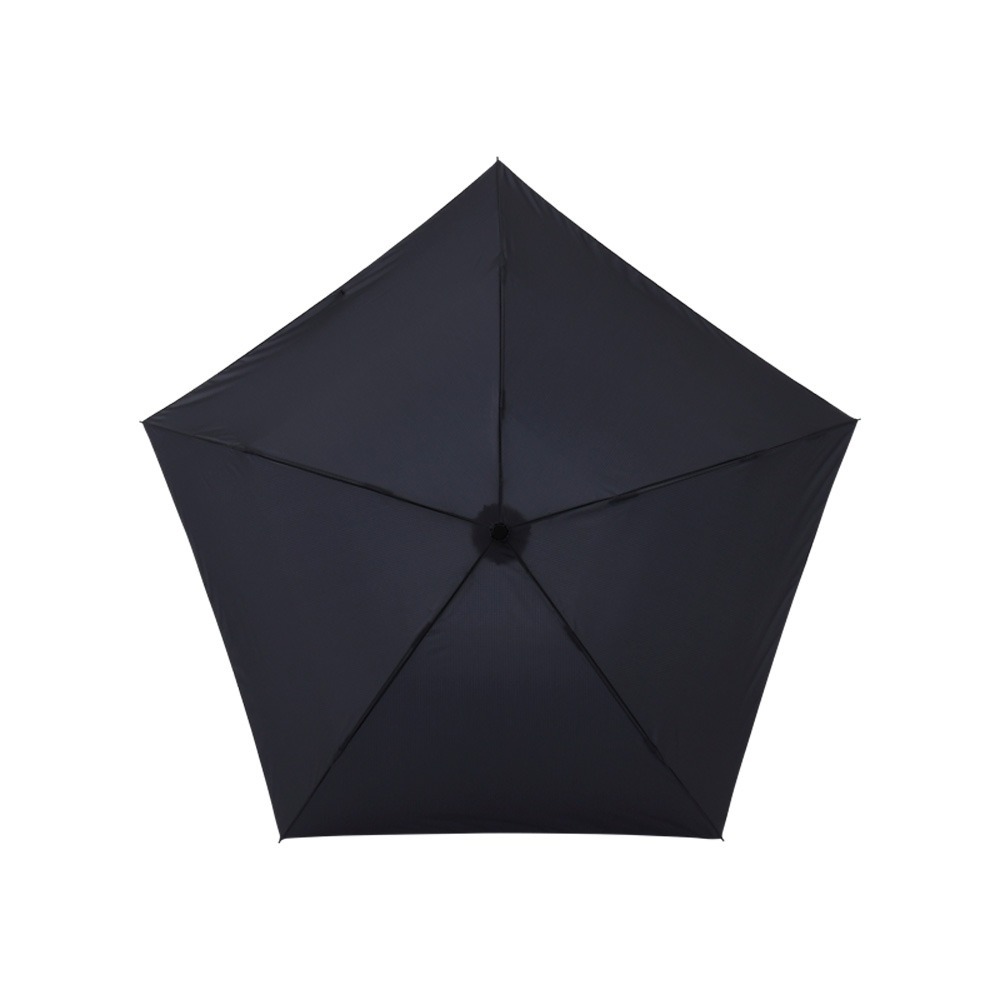 【Amvel】pentagon72 極輕雨傘 | 趣買購物旅遊生活館-規格圖6