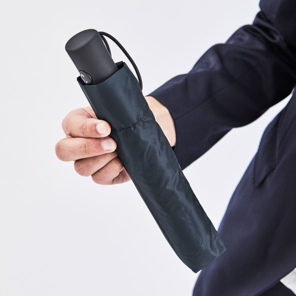 【Amvel】VERYKAL極輕自動傘｜趣買購物旅遊生活館-細節圖4