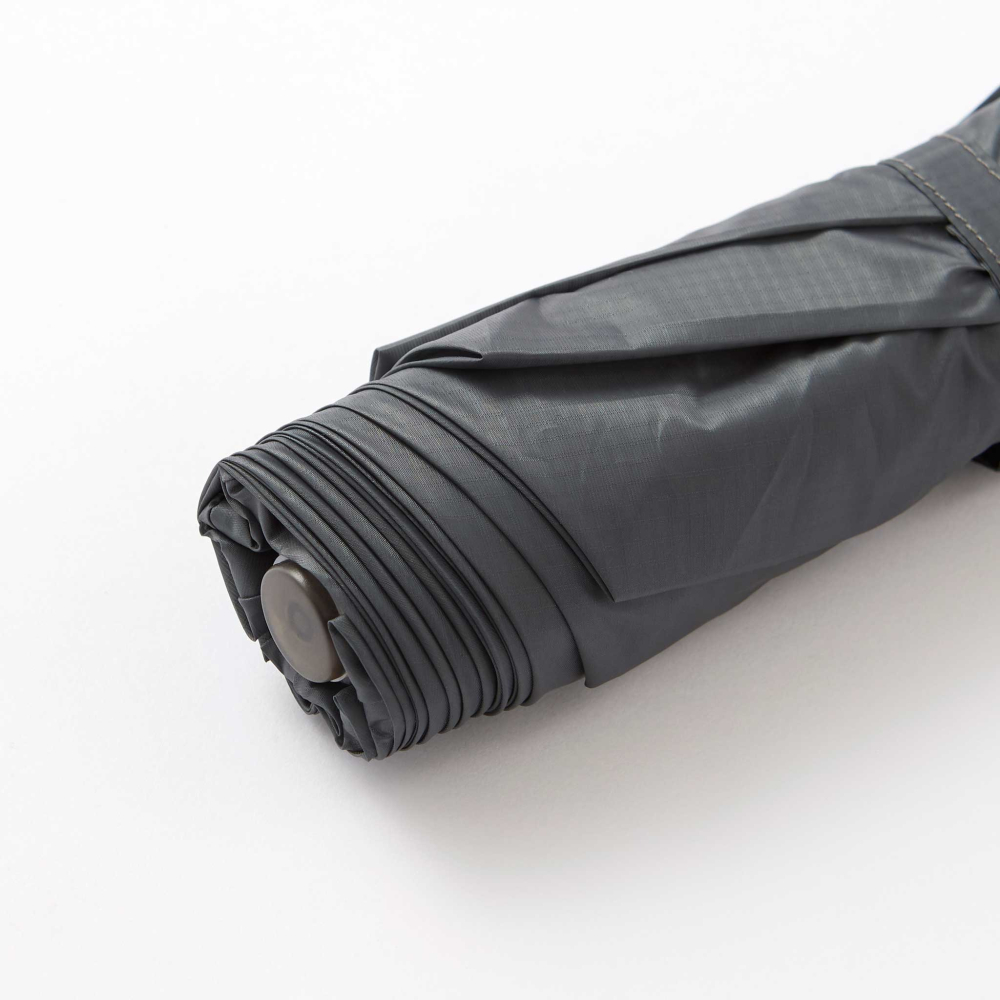 【Amvel】 VERYKAL LARGE 羽量級自動摺疊傘｜趣買購物旅遊生活館-細節圖2