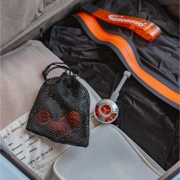 Aerogogo | GIGA PUMP Air 指尖幫浦 首創無電池設計-兩色-細節圖3