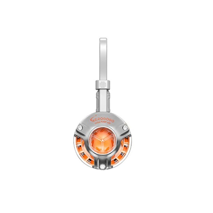 Aerogogo | GIGA PUMP Air 指尖幫浦 首創無電池設計-兩色-規格圖9