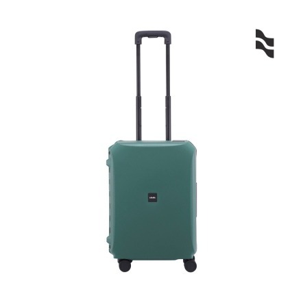 【LOJEL】VOJA 框架拉桿箱 - 21吋 | 趣買購物旅遊生活館-規格圖10