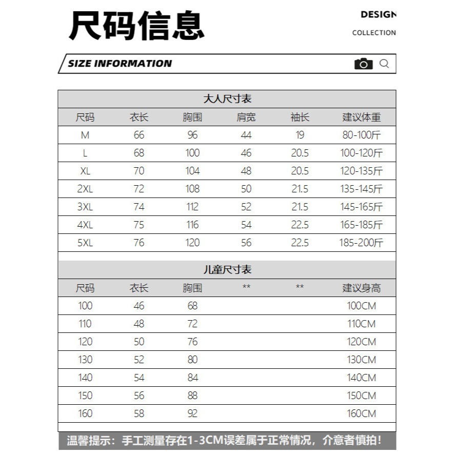 張宛瑱 - 歡樂購 - iOPEN Mall