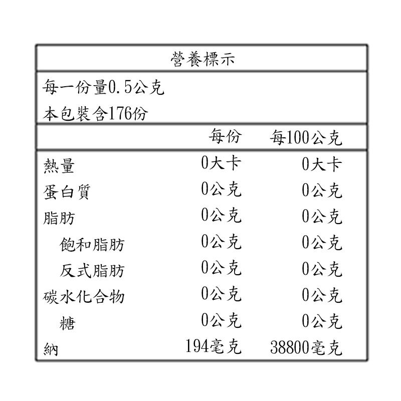 奧地利 KOTANYI歐香尼 研磨器喜瑪拉雅山岩鹽88g｜鹽 喜馬拉雅鹽 海鹽-細節圖8