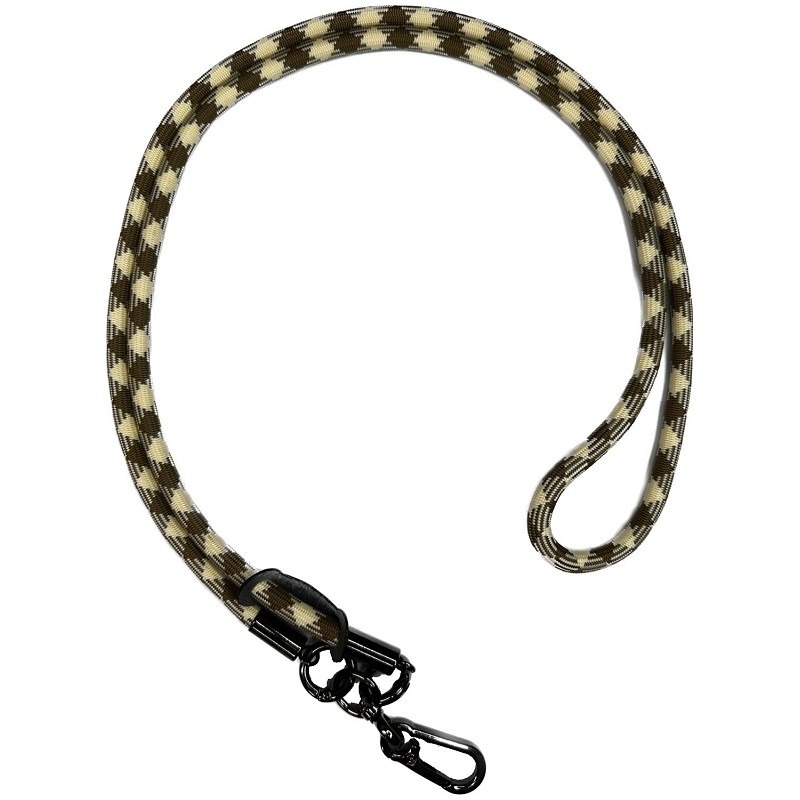 Cowhorn牛角雙拉可調式-7MM側背掛繩-長-規格圖4