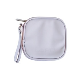 LAPO 收納包-規格圖1